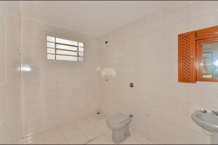 18_photo/94dce4fa9d.c74d3e0c457d7f23-ATLAS-db0a367b-5eb2-4f08-b287-51e1773f8b3c.jpg de apartamento à venda com 4 quartos, 455m² em Prado Velho, Curitiba