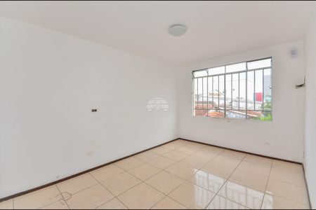 19_photo/94dce4fa9d.c74d3e0c457d7f23-ATLAS-e6c3f36d-3d60-4ea6-b3b6-a11620d02960.jpg de apartamento à venda com 4 quartos, 455m² em Prado Velho, Curitiba