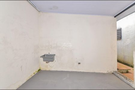 12_photo/94dce4fa9d.c74d3e0c457d7f23-ATLAS-e7e9dc4a-af81-4d4d-b54f-f43aff755cdf.jpg de apartamento à venda com 4 quartos, 455m² em Prado Velho, Curitiba