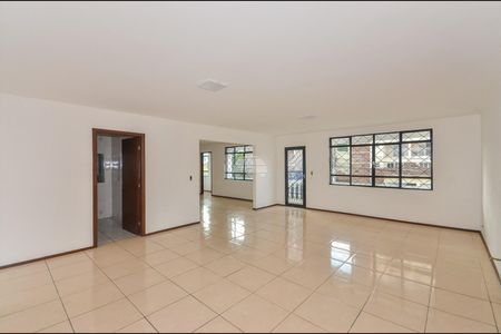 13_photo/94dce4fa9d.c74d3e0c457d7f23-ATLAS-fd57c09d-cb77-49b1-ad3f-b1bdcede1928.jpg de apartamento à venda com 4 quartos, 455m² em Prado Velho, Curitiba