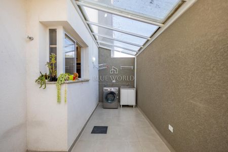 11_photo/94dce4fab9.ceff8192393c33de-ATLAS-008ad0b2-7915-4b6a-95d1-072bdbf2da0a.jpg de casa à venda com 3 quartos, 200m² em Prado Velho, Curitiba