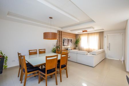 9_photo/94dce4fab9.ceff8192393c33de-ATLAS-09eeca2f-2a72-4472-963c-5b686a1b97ca.jpg de casa à venda com 3 quartos, 200m² em Prado Velho, Curitiba