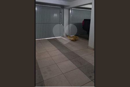 12_photo/94dce4fab9.ceff8192393c33de-ATLAS-10fac23b-464b-412f-b38c-abbfcaaeba01.jpg de casa à venda com 3 quartos, 220m² em Prado Velho, Curitiba