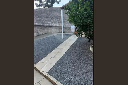 4_photo/94dce4fab9.ceff8192393c33de-ATLAS-1c5a3aa9-b19e-4d73-ae2e-e3921b6fc76a.jpg de casa à venda com 3 quartos, 220m² em Prado Velho, Curitiba