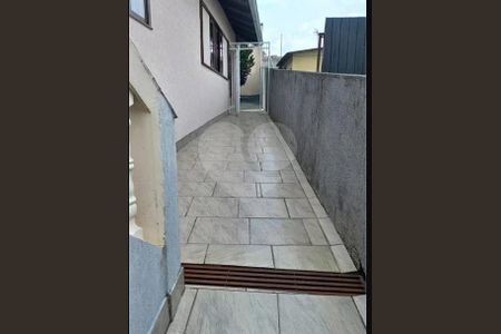 6_photo/94dce4fab9.ceff8192393c33de-ATLAS-22c858e9-8daa-4d9f-a40f-efb511e2b422.jpg de casa à venda com 3 quartos, 220m² em Prado Velho, Curitiba