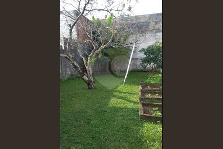 9_photo/94dce4fab9.ceff8192393c33de-ATLAS-27ffbaae-fdcb-4d5a-a767-906763d366a4.jpg de casa à venda com 3 quartos, 220m² em Prado Velho, Curitiba