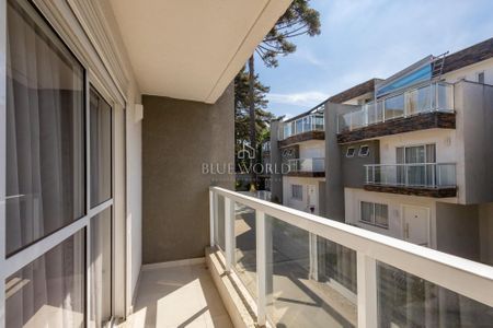 22_photo/94dce4fab9.ceff8192393c33de-ATLAS-2c6a0d93-e029-44c6-a4dd-da016e70e403.jpg de casa à venda com 3 quartos, 200m² em Prado Velho, Curitiba