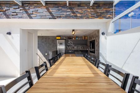 27_photo/94dce4fab9.ceff8192393c33de-ATLAS-39bffec6-7d12-47fb-a65c-c1f11fd2ac8b.jpg de casa à venda com 3 quartos, 200m² em Prado Velho, Curitiba