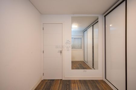 15_photo/94dce4fab9.ceff8192393c33de-ATLAS-45b05136-ca90-4db0-b227-fe5b036bb422.jpg de casa à venda com 3 quartos, 200m² em Prado Velho, Curitiba