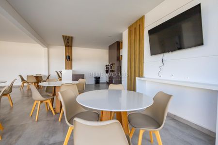 35_photo/94dce4fab9.ceff8192393c33de-ATLAS-9d5a12de-606d-4f35-beff-e2dae5d29068.jpg de casa à venda com 3 quartos, 200m² em Prado Velho, Curitiba