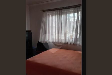 5_photo/94dce4fab9.ceff8192393c33de-ATLAS-a16041ca-3fae-4753-b0bf-5c839a6b0899.jpg de casa à venda com 3 quartos, 220m² em Prado Velho, Curitiba