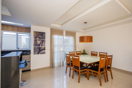 8_photo/94dce4fab9.ceff8192393c33de-ATLAS-a3d1c27e-f9ee-4ff7-a60e-4e2d9abf827d.jpg de casa à venda com 3 quartos, 200m² em Prado Velho, Curitiba