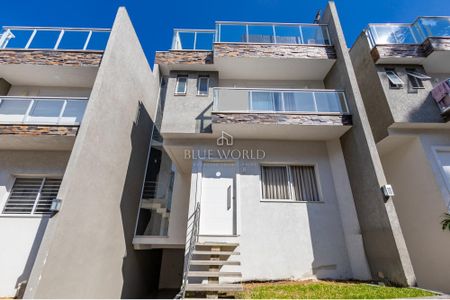 32_photo/94dce4fab9.ceff8192393c33de-ATLAS-a4e1afe6-dc6a-4721-b72a-a3cde88b9a7c.jpg de casa à venda com 3 quartos, 200m² em Prado Velho, Curitiba