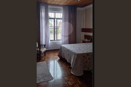 2_photo/94dce4fab9.ceff8192393c33de-ATLAS-ac7ec67a-e0ad-4196-9da3-80d194b372f7.jpg de casa à venda com 3 quartos, 220m² em Prado Velho, Curitiba