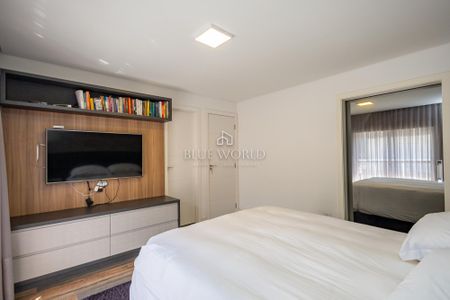 18_photo/94dce4fab9.ceff8192393c33de-ATLAS-c1f6ff77-b7b1-422e-8e73-bf6797a08e80.jpg de casa à venda com 3 quartos, 200m² em Prado Velho, Curitiba