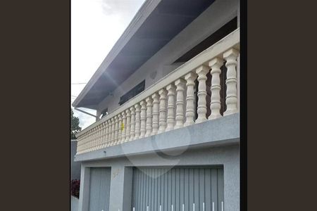 7_photo/94dce4fab9.ceff8192393c33de-ATLAS-d4be981d-7441-4070-85fd-9c9026b0e3cf.jpg de casa à venda com 3 quartos, 220m² em Prado Velho, Curitiba