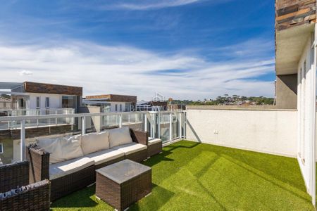 29_photo/94dce4fab9.ceff8192393c33de-ATLAS-e32fb1b8-3258-4c86-9844-d45ea31761b6.jpg de casa à venda com 3 quartos, 200m² em Prado Velho, Curitiba