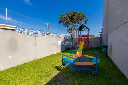 33_photo/94dce4fab9.ceff8192393c33de-ATLAS-e5b3af0b-f3ef-4b6c-94d2-8da3ddc2596d.jpg de casa à venda com 3 quartos, 200m² em Prado Velho, Curitiba