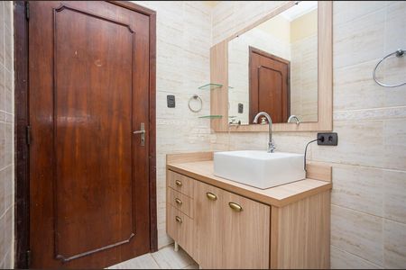 2_photo/94dce4fe35.01e58fe0f594459a-ATLAS-1052b47e-ba8e-4e26-a310-744080f4b0f5.jpg de casa à venda com 4 quartos, 189m² em Jardim Botânico, Curitiba