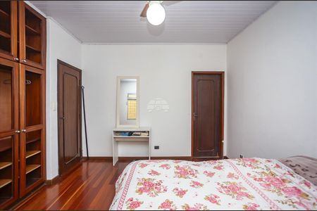 6_photo/94dce4fe35.01e58fe0f594459a-ATLAS-15b28c7b-99d3-42ee-879d-5e4e024cf4fb.jpg de casa à venda com 4 quartos, 189m² em Jardim Botânico, Curitiba