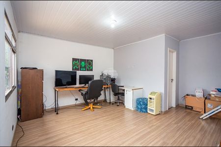 6_photo/94dce4fe35.01e58fe0f594459a-ATLAS-261add56-e6bb-480c-8d2a-ffae91e48547.jpg de casa à venda com 4 quartos, 189m² em Jardim Botânico, Curitiba