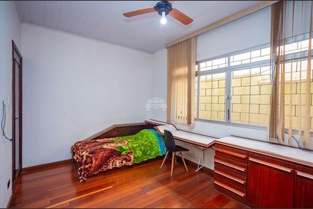 12_photo/94dce4fe35.01e58fe0f594459a-ATLAS-28e3b0a8-edb2-4cd6-ae12-eed057f22aad.jpg de casa à venda com 4 quartos, 189m² em Jardim Botânico, Curitiba