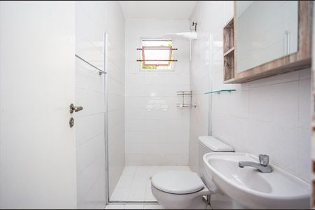 10_photo/94dce4fe35.01e58fe0f594459a-ATLAS-31fcae4b-e4d8-4c97-80e9-831b83089e31.jpg de casa à venda com 4 quartos, 189m² em Jardim Botânico, Curitiba