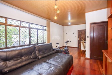 4_photo/94dce4fe35.01e58fe0f594459a-ATLAS-458b5f2f-ba4e-4112-9fad-82f0e5d8b95e.jpg de casa à venda com 4 quartos, 189m² em Jardim Botânico, Curitiba