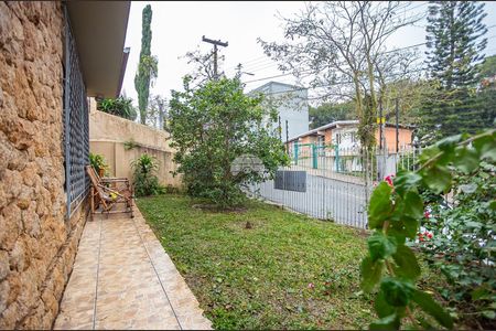 9_photo/94dce4fe35.01e58fe0f594459a-ATLAS-4829875c-e087-4b82-be88-a5024aa4d3ec.jpg de casa à venda com 4 quartos, 189m² em Jardim Botânico, Curitiba