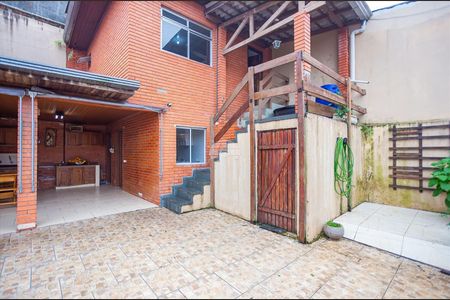 5_photo/94dce4fe35.01e58fe0f594459a-ATLAS-5703254c-5aa3-4e4f-9de9-ce0f1d1fb91f.jpg de casa à venda com 4 quartos, 189m² em Jardim Botânico, Curitiba