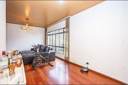 6_photo/94dce4fe35.01e58fe0f594459a-ATLAS-7205ad14-4e8e-4ffc-b86b-41877c652eed.jpg de casa à venda com 4 quartos, 189m² em Jardim Botânico, Curitiba