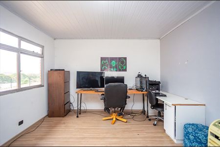 9_photo/94dce4fe35.01e58fe0f594459a-ATLAS-a995d7df-b94d-46e7-9959-cc47bbd5e0b5.jpg de casa à venda com 4 quartos, 189m² em Jardim Botânico, Curitiba