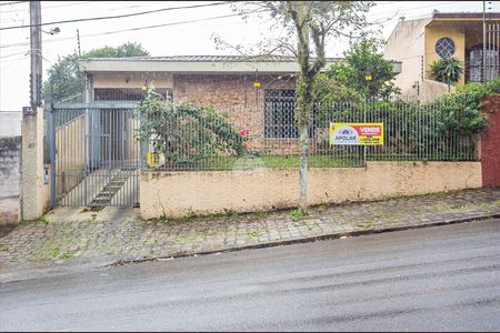 7_photo/94dce4fe35.01e58fe0f594459a-ATLAS-acd3486c-7f66-4fd1-a8de-e0ffe758f46b.jpg de casa à venda com 4 quartos, 189m² em Jardim Botânico, Curitiba