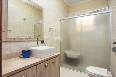 12_photo/94dce4fe35.01e58fe0f594459a-ATLAS-ae7cd60f-b07b-443c-a1c8-ef35c87bde09.jpg de casa à venda com 4 quartos, 189m² em Jardim Botânico, Curitiba