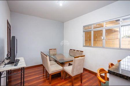 6_photo/94dce4fe35.01e58fe0f594459a-ATLAS-e31d1d7f-2b15-45fb-aa01-101d4d9562cc.jpg de casa à venda com 4 quartos, 189m² em Jardim Botânico, Curitiba