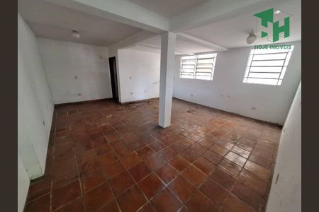 2_photo/94dce4fe45.2899b17cdfb92887-ATLAS-0c7b2459-efb7-4bbb-ae8c-7db99adb195d.jpg de casa à venda com 5 quartos, 435m² em Jardim Botânico, Curitiba