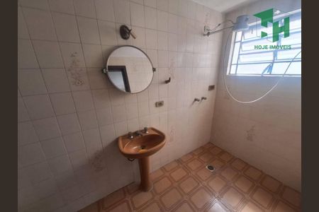 7_photo/94dce4fe45.2899b17cdfb92887-ATLAS-2a3842ed-9183-481f-80a8-ffd902eb1ed5.jpg de casa à venda com 5 quartos, 435m² em Jardim Botânico, Curitiba