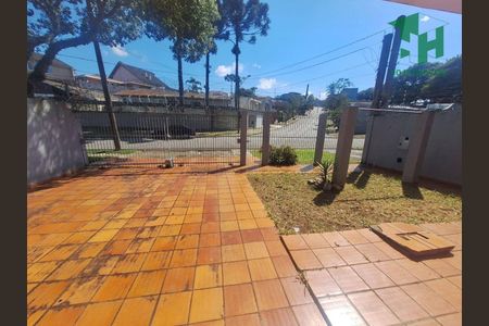 7_photo/94dce4fe45.2899b17cdfb92887-ATLAS-8a65b044-43bd-45c7-a8d6-d6f19af809ef.jpg de casa à venda com 5 quartos, 435m² em Jardim Botânico, Curitiba