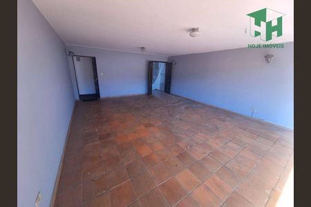 3_photo/94dce4fe45.2899b17cdfb92887-ATLAS-8dd054e9-8478-4441-b3b1-ee7909340c1c.jpg de casa à venda com 5 quartos, 435m² em Jardim Botânico, Curitiba