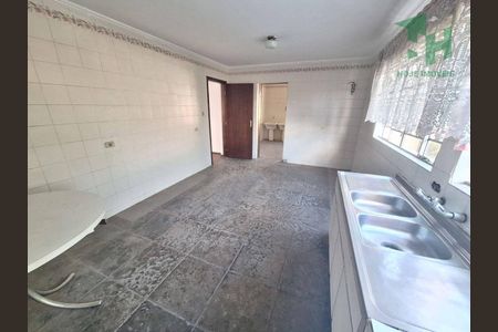 9_photo/94dce4fe45.2899b17cdfb92887-ATLAS-918129f7-e74c-4342-9710-b9b7b76ee61c.jpg de casa à venda com 5 quartos, 435m² em Jardim Botânico, Curitiba