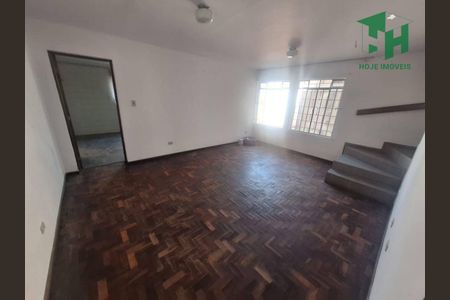 7_photo/94dce4fe45.2899b17cdfb92887-ATLAS-9bafb68b-f2ab-4134-871e-55112e5ea1b6.jpg de casa à venda com 5 quartos, 435m² em Jardim Botânico, Curitiba