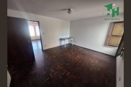4_photo/94dce4fe45.2899b17cdfb92887-ATLAS-b0e8c1df-908e-4b83-a852-ab6920f67236.jpg de casa à venda com 5 quartos, 435m² em Jardim Botânico, Curitiba