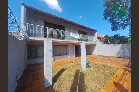 6_photo/94dce4fe45.2899b17cdfb92887-ATLAS-bbb813d1-d72d-4a98-a820-c27f8a724cc2.jpg de casa à venda com 5 quartos, 435m² em Jardim Botânico, Curitiba