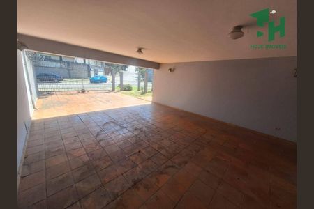 3_photo/94dce4fe45.2899b17cdfb92887-ATLAS-c3f2901b-65d7-41cf-9ee2-95ffa8a5ca1e.jpg de casa à venda com 5 quartos, 435m² em Jardim Botânico, Curitiba