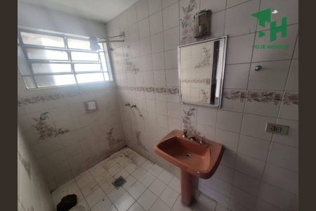 3_photo/94dce4fe45.2899b17cdfb92887-ATLAS-dc7a09b9-4ce8-4c4e-a4f8-2a6e7154181a.jpg de casa à venda com 5 quartos, 435m² em Jardim Botânico, Curitiba