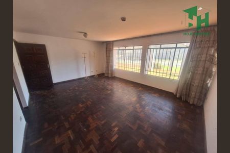 3_photo/94dce4fe45.2899b17cdfb92887-ATLAS-df454e14-acb3-4ca4-a1f3-a0c93cd5d745.jpg de casa à venda com 5 quartos, 435m² em Jardim Botânico, Curitiba