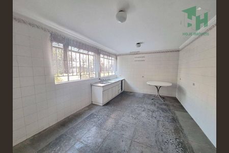 8_photo/94dce4fe45.2899b17cdfb92887-ATLAS-e0b11645-0412-4da7-9258-c2621f3a4b57.jpg de casa à venda com 5 quartos, 435m² em Jardim Botânico, Curitiba