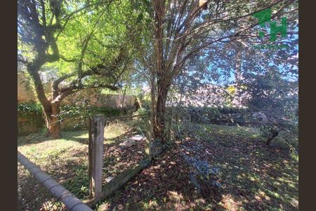 2_photo/94dce4fe45.2899b17cdfb92887-ATLAS-eab78720-e67a-444c-8a65-cd6046b98984.jpg de casa à venda com 5 quartos, 435m² em Jardim Botânico, Curitiba