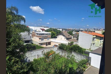 8_photo/94dce4fe45.2899b17cdfb92887-ATLAS-efed2d5d-d1c0-4113-8c4e-9c248c07de5b.jpg de casa à venda com 5 quartos, 435m² em Jardim Botânico, Curitiba