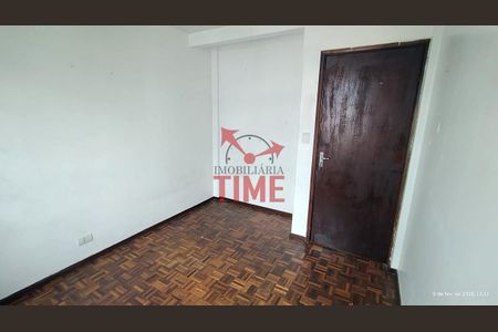 27_photo/94dce4feef.c804f14b029171f4-ATLAS-3c27c7d6-e9d3-4326-b376-2f7a4ebc4b88.jpg de apartamento à venda com 2 quartos, 62m² em Jardim Botânico, Curitiba